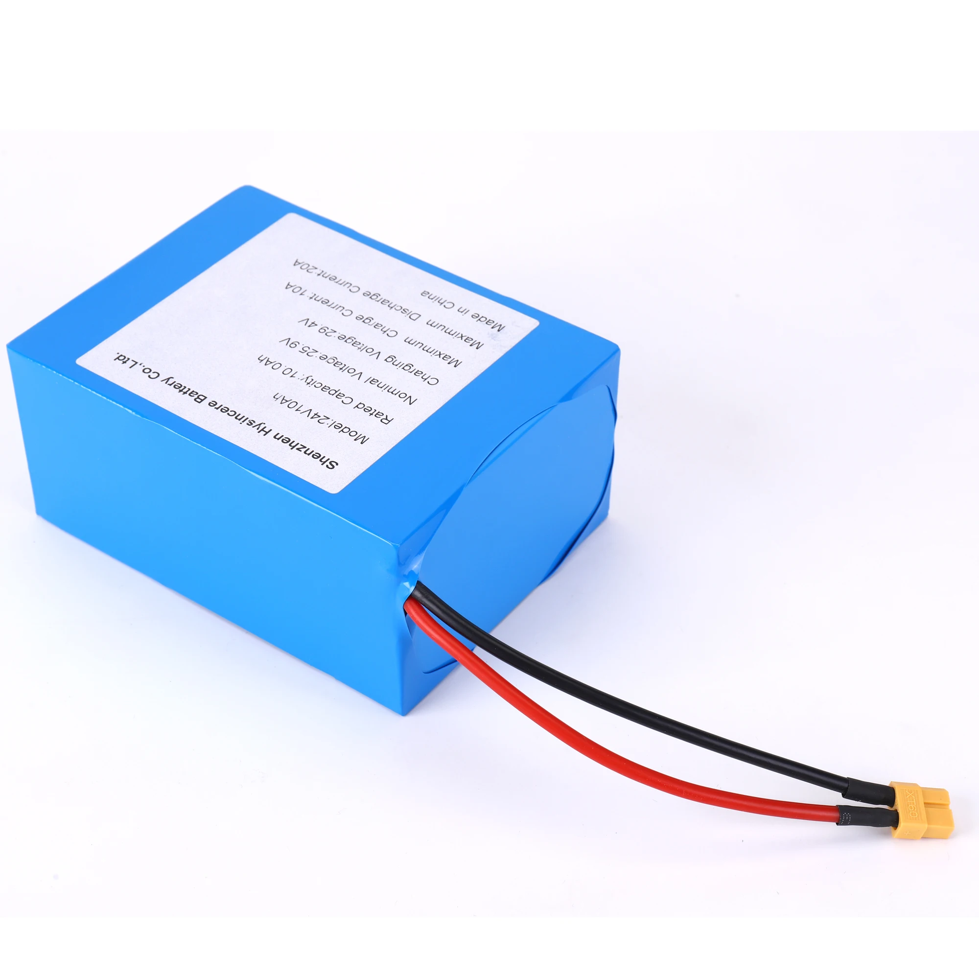e-bike battery 48v lithium ion e bike battery for electric bike e-bike lithium ion electric bicycle e bike battery