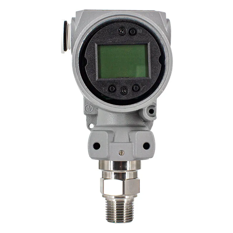 Factory sale 0.2%  measurement pressure transmitters absolute pressure transmitter hand pump pressure transmitter calibrator