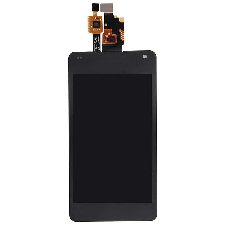 
Mobile cell phone lcd touchscreen for LG G E970 E975 display tactil pantalla para lcds touch screen 