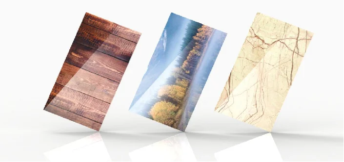 Gaoming high quality 2w 6v solar cell mini solar module solar mppt charge controller BIPV Facade solar glass glaze facade bipv