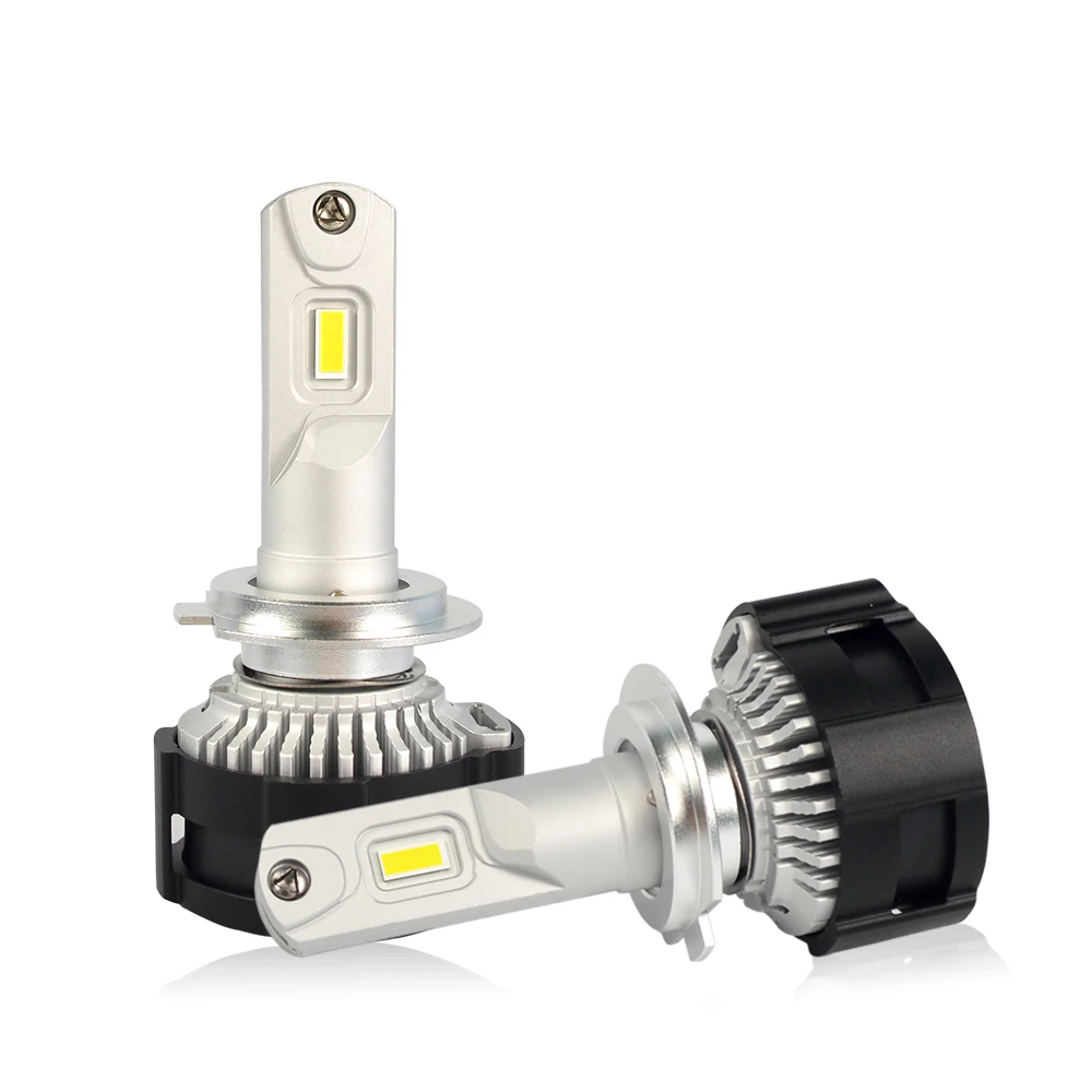 Now or Never TOP 1 Power P18 104W 18000lm kit h7 led canbus car led headlight