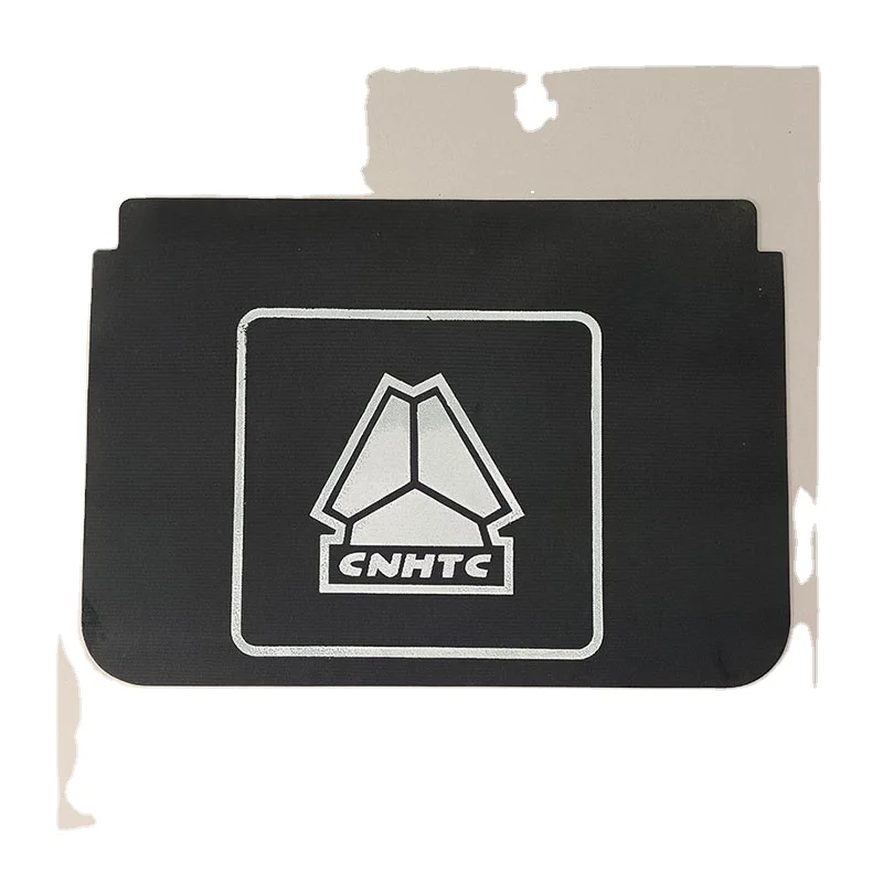 tractor mud flapsrubber  indiamud flap for semi truckstoyota hilux 2002 mud flapsheavy duty truck mud flap