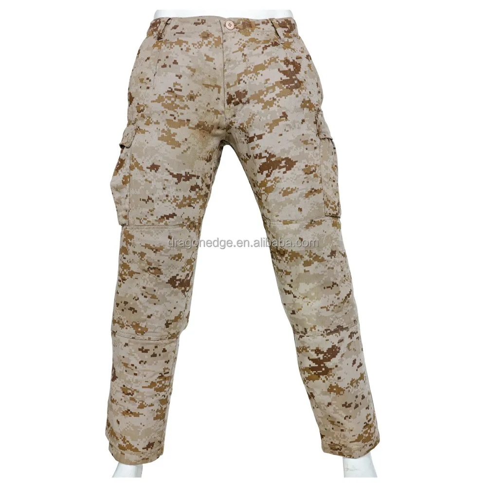SPARK TAC MCCUU Combat Utility Uniform Fatigue Tactical Uniform Camouflage syria Combat Suits