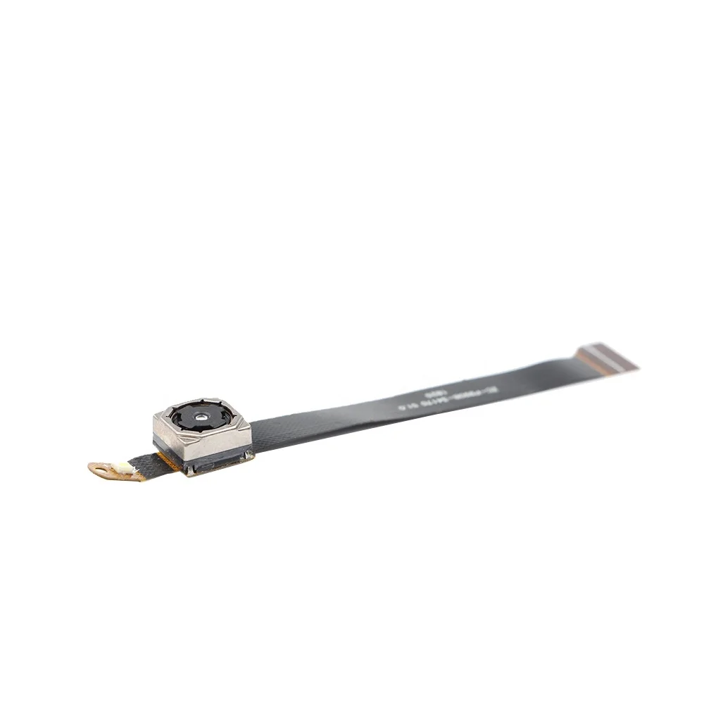 13mp High Resolution Camera Module M6.5 Laptop Camera Module MN34170 Sensor with LED