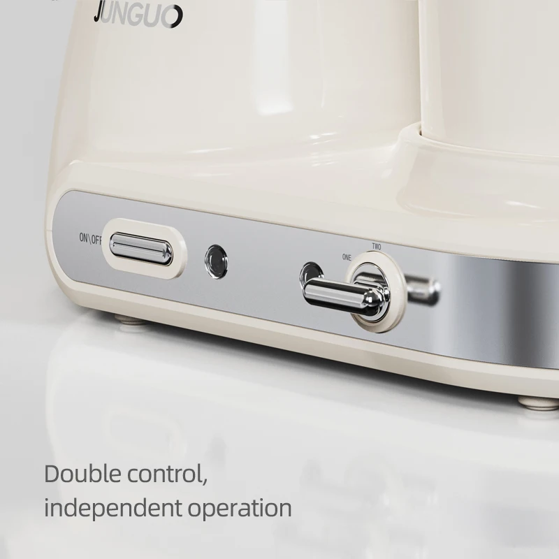 2021 Multi Function Cooking And Juicing Home 3 In 1 Breakfast Makers Machine