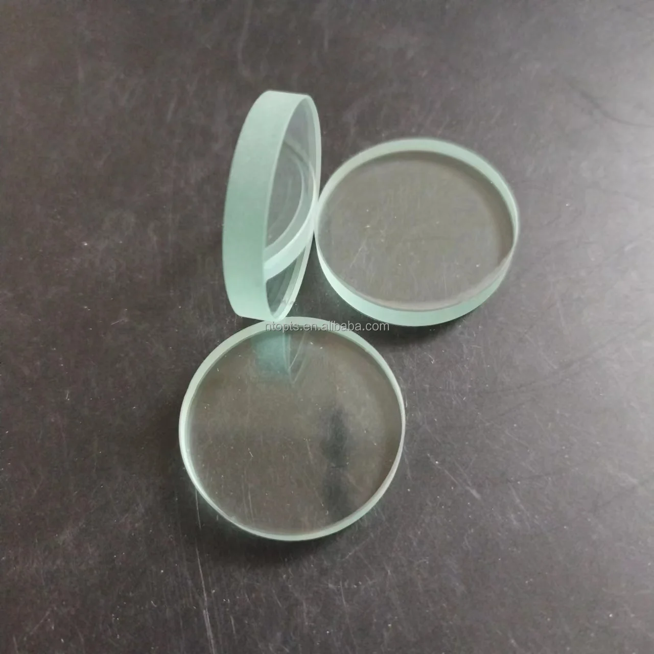 China Factory produce Clear Float Tempered Glass 5mm  Clear Tempered Glass Heat Strengthened Glass