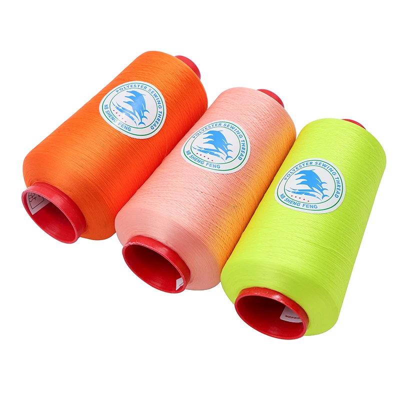 polyester draw textured yarn 150d/1