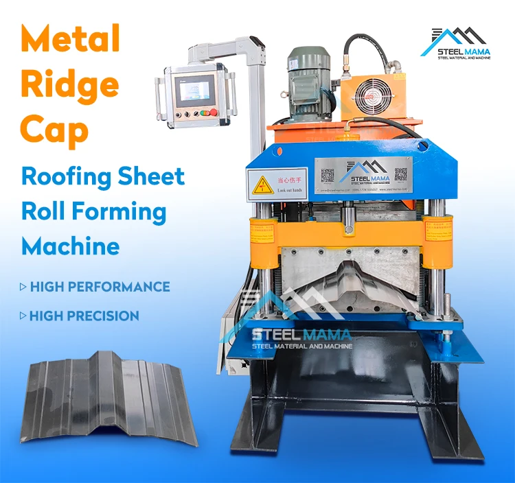 ridge cap machine.jpg