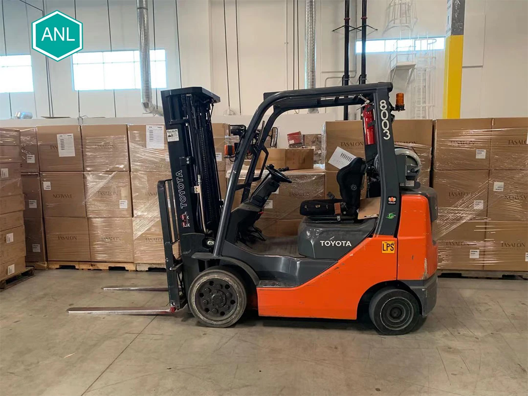 Freight Consolidation Services Freight Forwarding Door to Door Service Lcl Fcl Ocean Sea Shipping Cargo Freight Forwarder