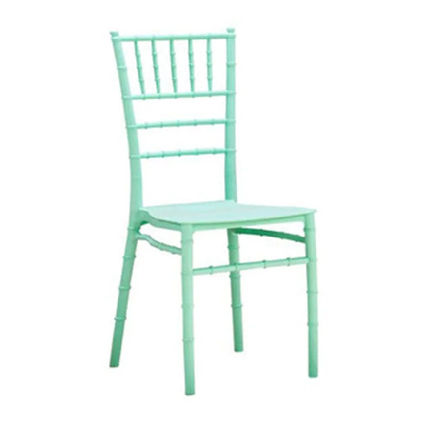 Wedding Outdoor Wood And Resin Used Buy Chiavari Chair
