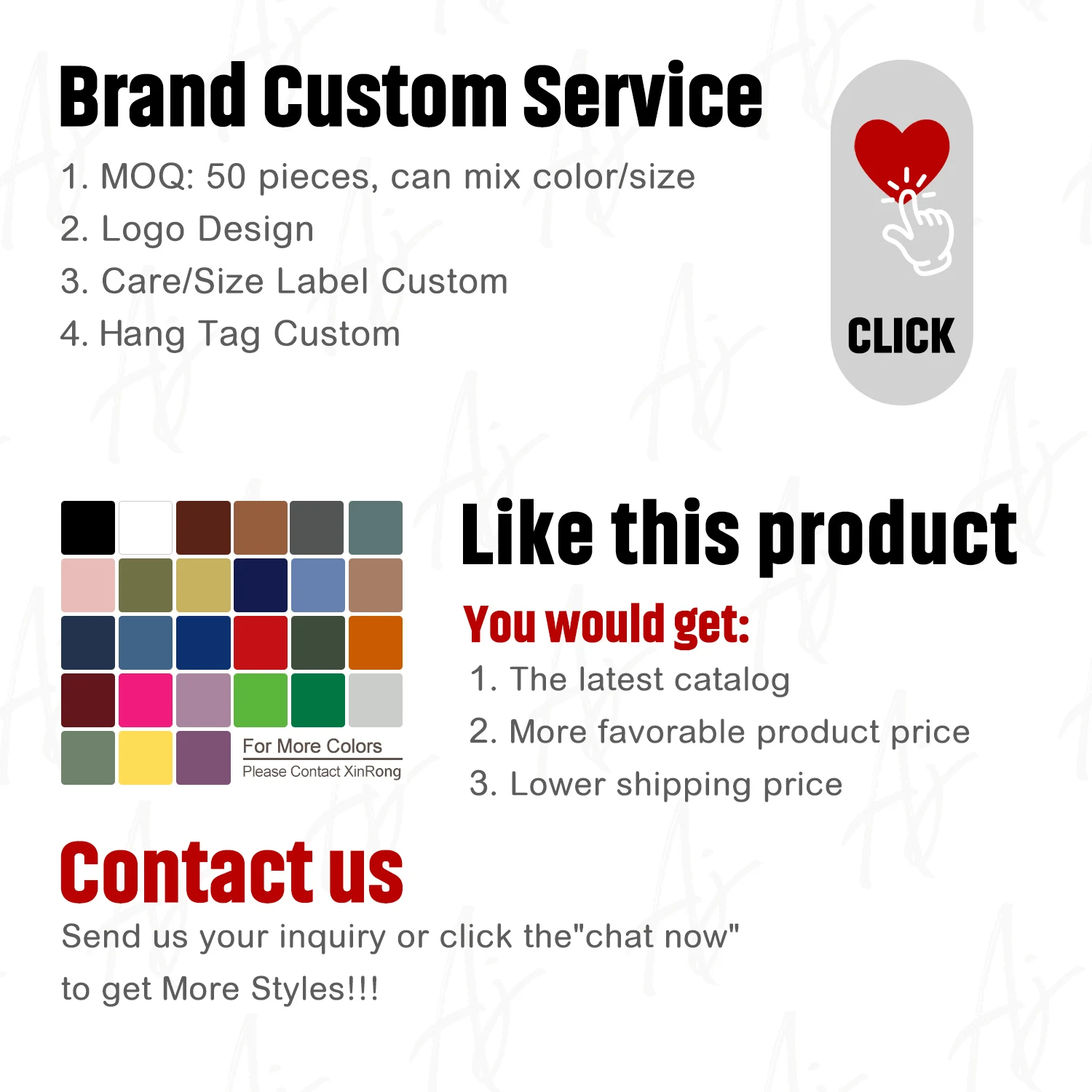 2025 Custom wholesale muslim hijab premium Korean chiffon embroidered moon luxury hijab veil  for women