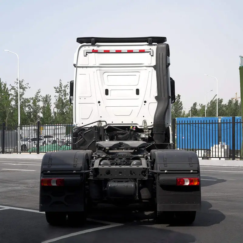 Популярные SinotruK HOWO TX 340 лошадиные силы 8x4 7 5 квадратный Бетономешалка howo цена грузовик sino запчасти
