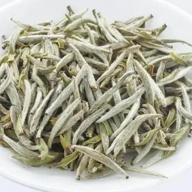 High Mountain Th 41022 Maroc Puer Tea Bag China Green 9371 for Oglispermia