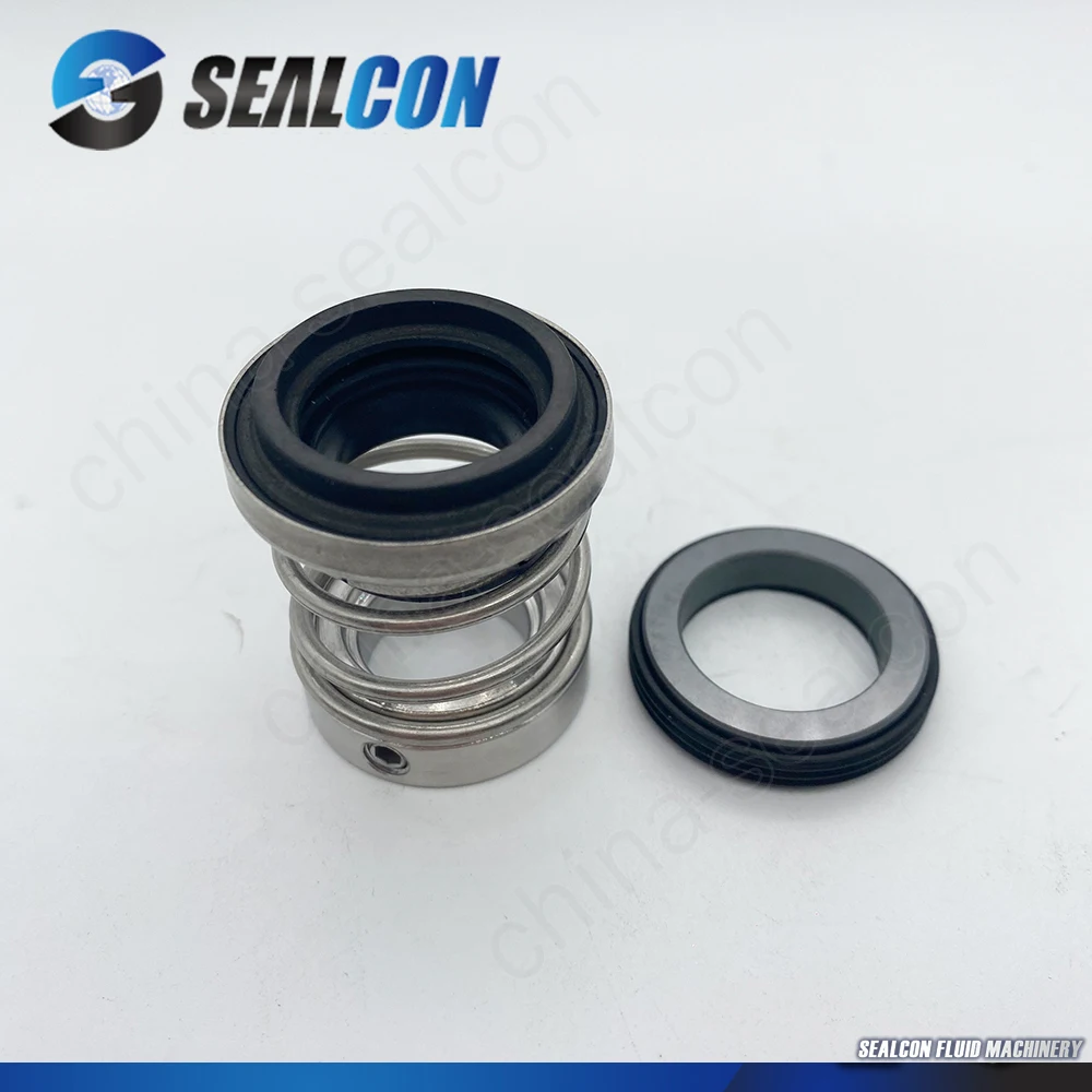 CHL-16/BSF4 CHL-20/BSF4 механическое уплотнение для CNP ХЛ/CHLF-2-4-8-12-16-20 серии горизонтальные многоступенчатые водяные