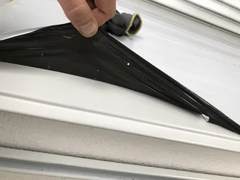 AU Standard Fire Rated Factory Sale eps Polystyrene Sandwich Panel