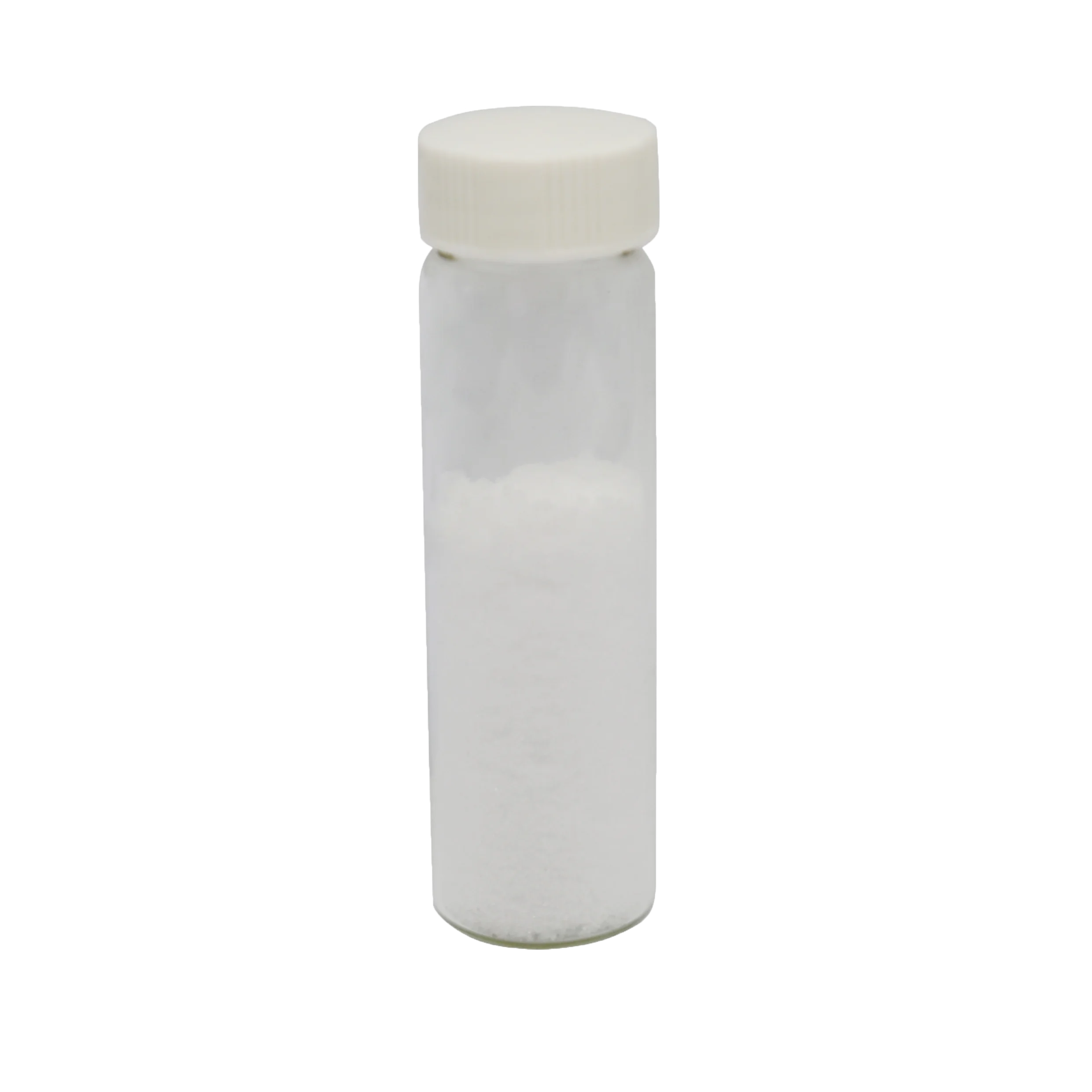 Feed grade 98% content choline chloride manufacturers growth-promoting nutrient fortifier choline feed additive