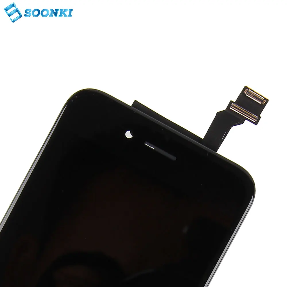 Best price for iphone 6 lcd for iphone 6s display lcd for iphone 6 s plus screen replacement