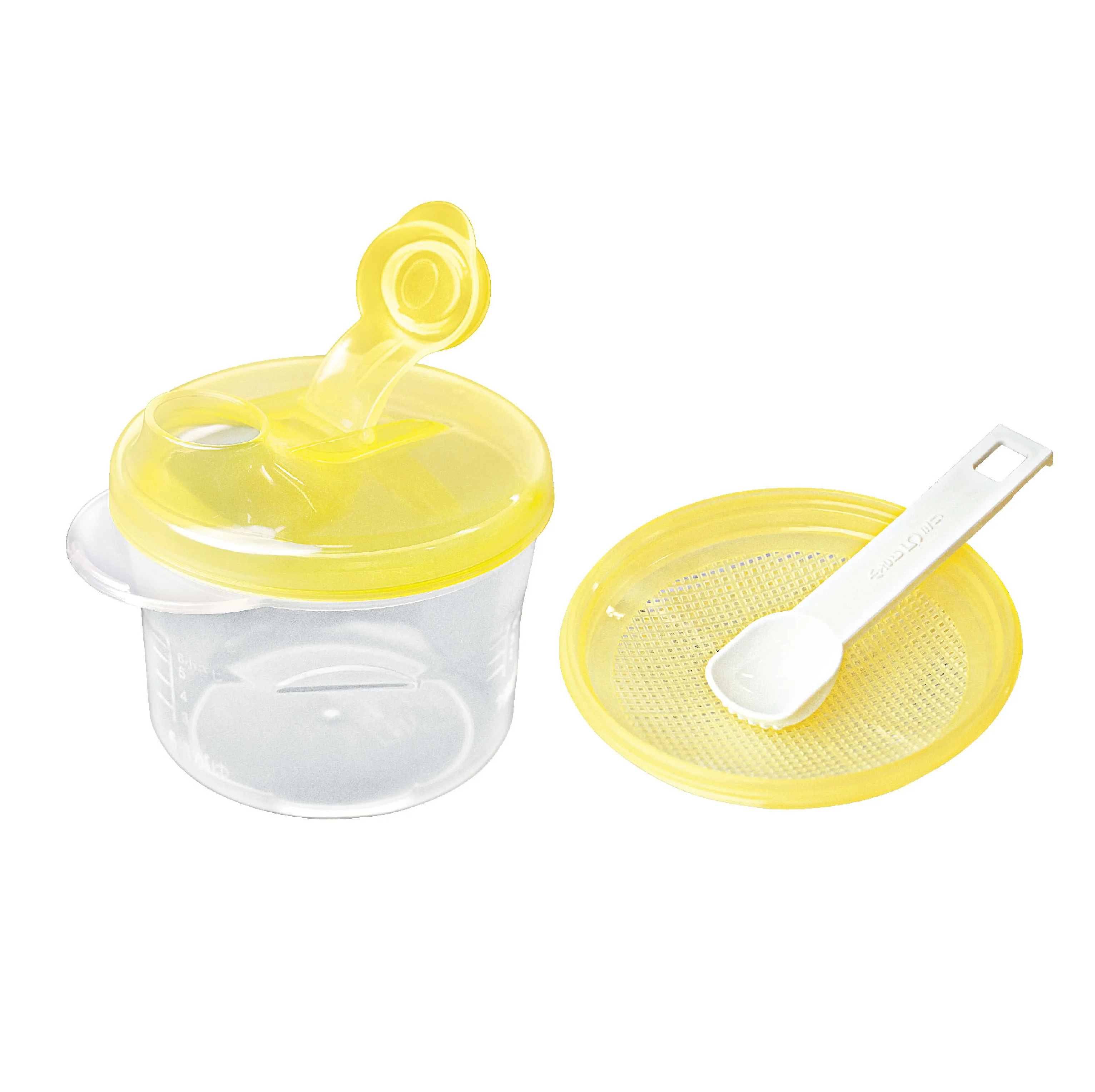 Japanese safety and health non-toxic materials mini rice cooker baby