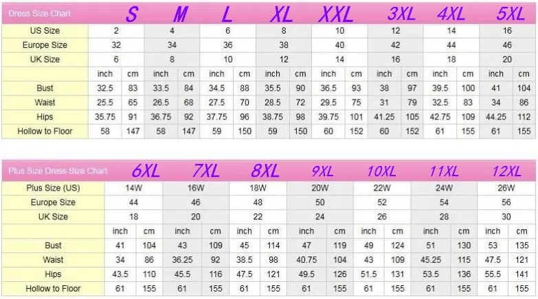 Bride One Shoulder White Lace Wedding Dress Customize Bridal Gowns Beaded Mermaid Wedding Dresses With Long Tail