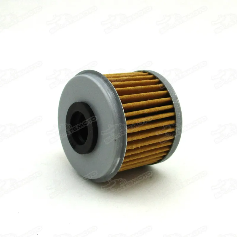 Масляный фильтр для 07-13 2013 TC250R 10-12 TXC250 TXC250R Quad Racer ATV