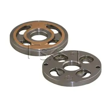 SG02 OEM excavator SKS Hydraulic Swing Motor spare parts  repair kit For SG02