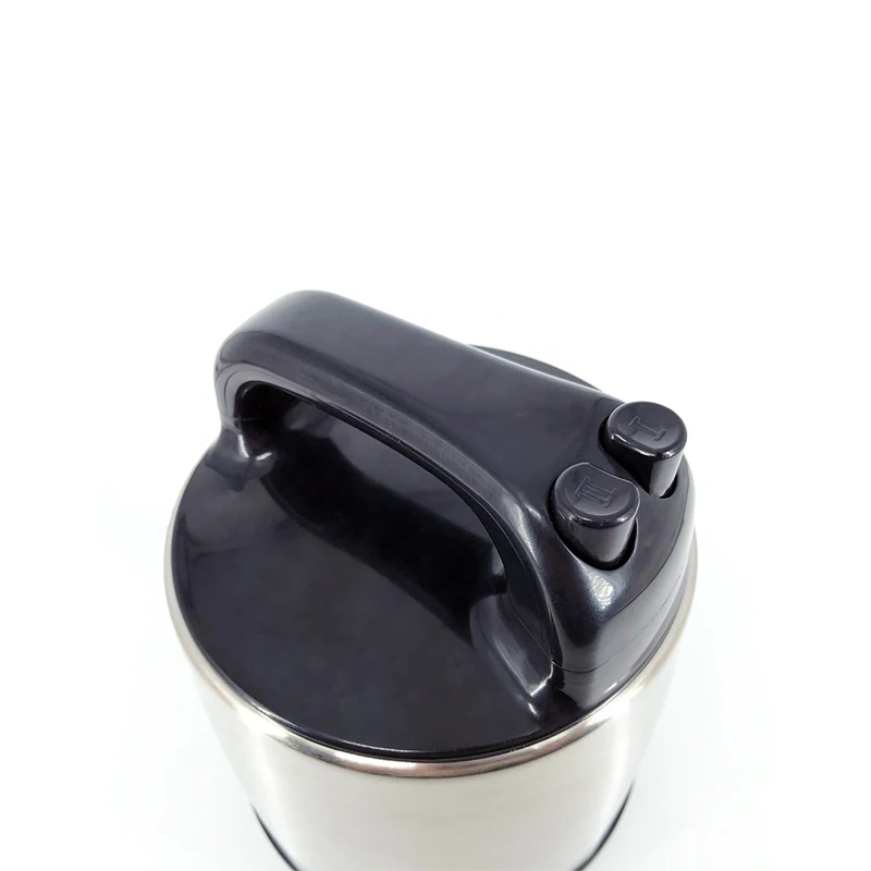 household commercial stainless steel meat grinders mincer electric professional meat grinder