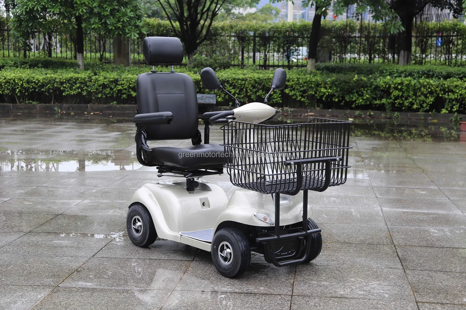 popular 24V electric toy car motor  for sale