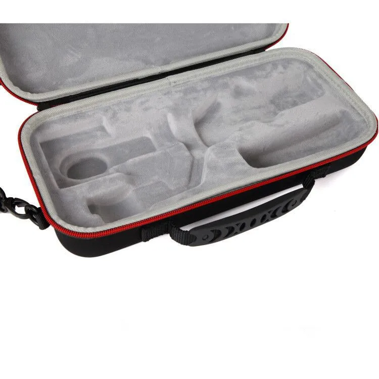 Case Box for DJI Osmo Mobile 2 Carrying Case