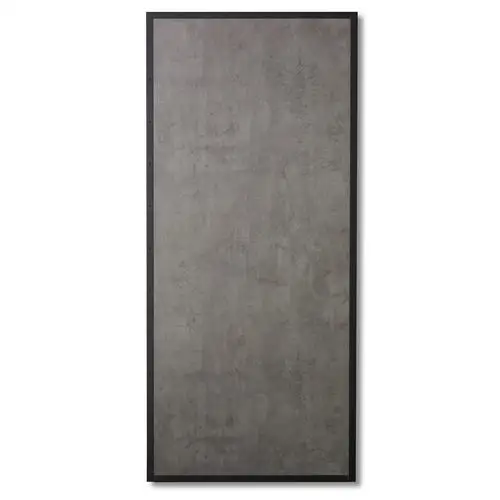 OEM custom cheap price barn door handles wooden sliding door hardware