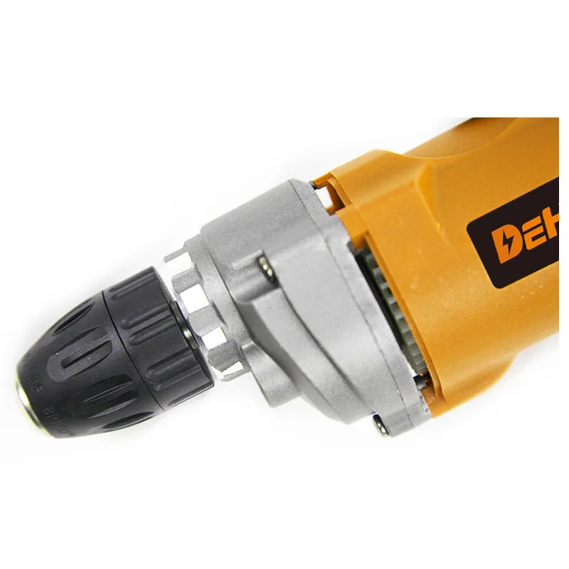 620W 220V 50HZ Good Cheap with rope Mini Electric Manual Hand Drill