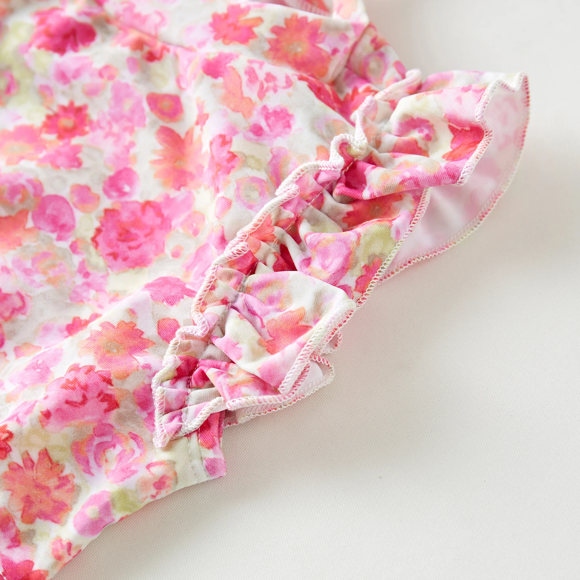 OEM wholesale price girls swimsuit swimwear sexy little girls bikini swimsuit Sexy String Bikini