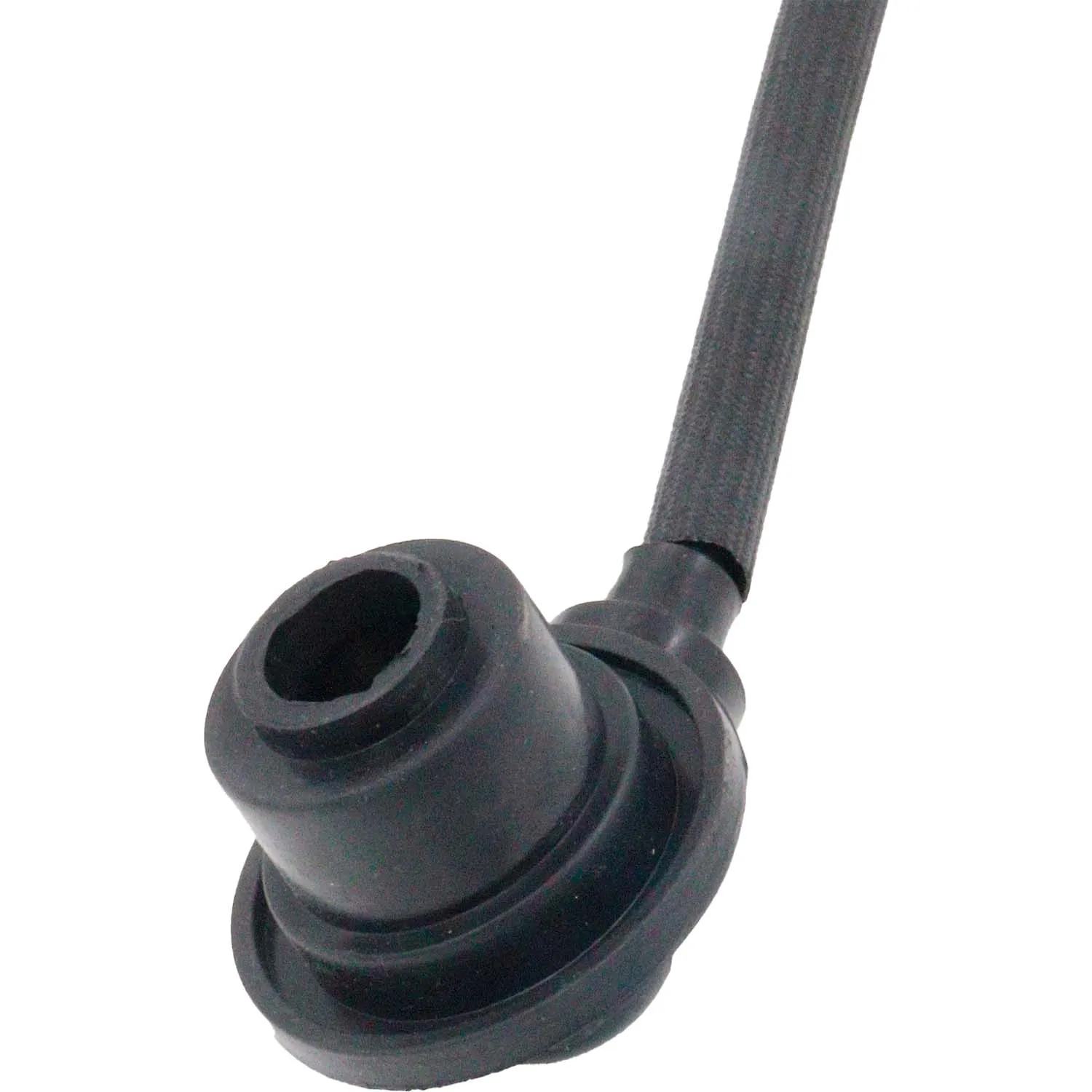 YP, Yuxin Replace Ignition coil Compatible with forHonda GX100 152F 2.8HP 96CC 97CC 98CC Ignition Cable