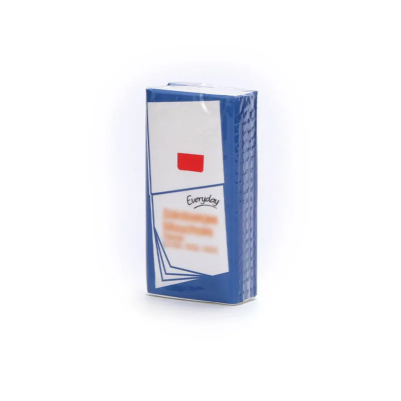 Wrapping Paper For Products Packaging Clothes Wrap Tissue Paper