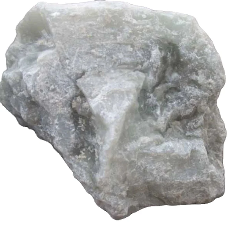 Talc powder superfine high whiteness talc powder talcum cheap price mineral talc