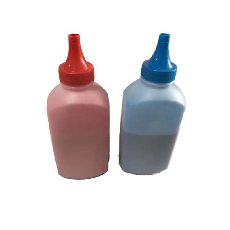 Original Quality Xeroxs Universal Bulk Toner C7020 Toner Powder Compatible For VersaLink C7020 7025 7030 Refill Toner C7020