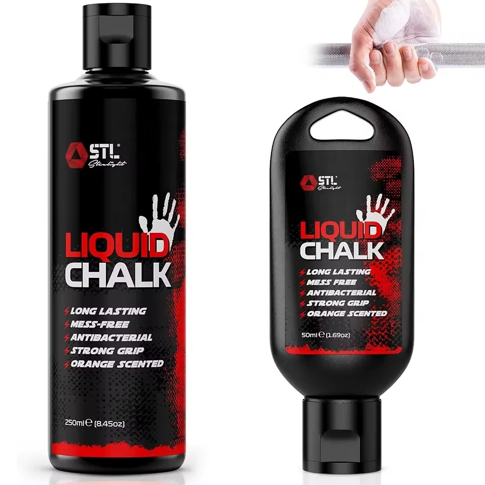 liquid chalk 12331