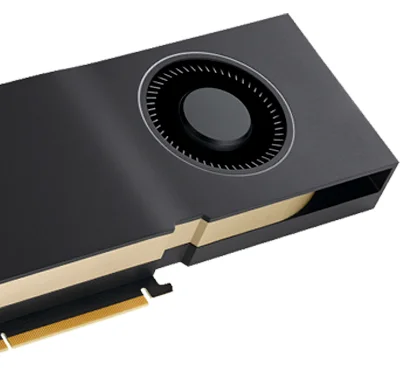 Новый RTX A4500 20 ГБ GDDR6 PCI Express Gen 4 графическая карта H-DMI выход Настольный Ноутбук GPU вентилятор VCNRTXA4500-PB готовой доставки