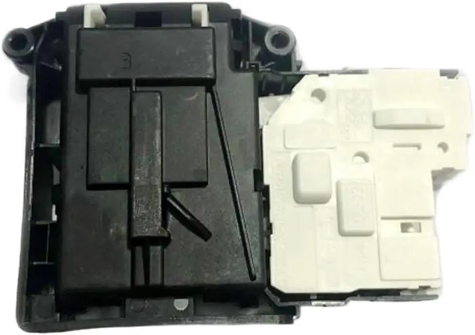 EBF61315801 Time Delay Door Lock Switch for Drum Washing Machine Repair Pa C8