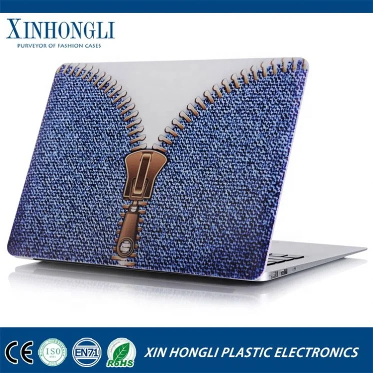 Excellent quality hotsell case cover for macbook