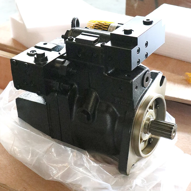 60328751 открытый плунжерный насос HP3V80/AV10RSM-L1/1-E0-TE271 диапазон цен 4500-6000 применимый к Sany 55 60 65 75 и другим моделям