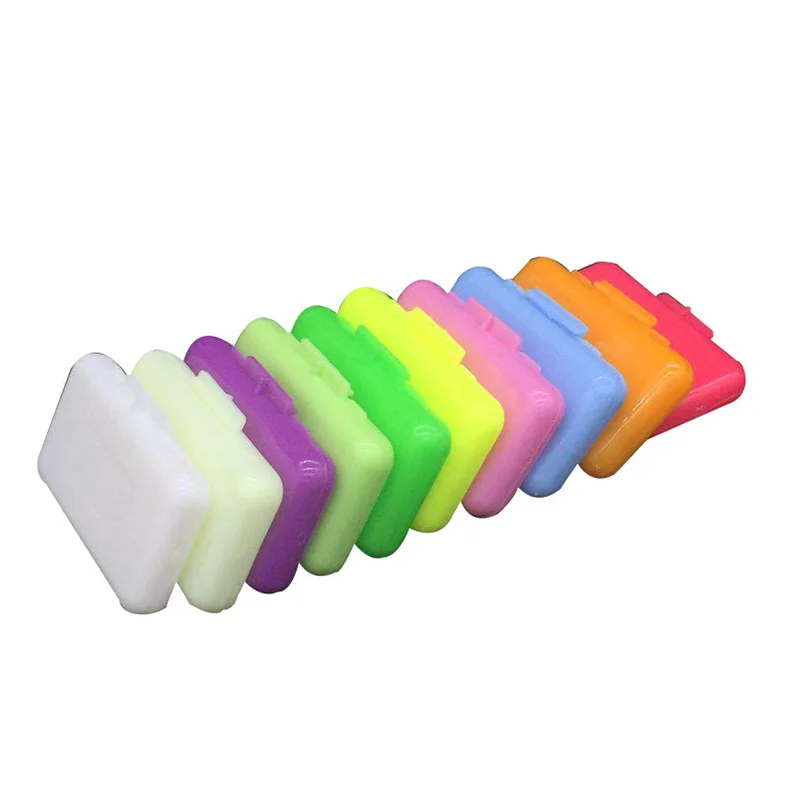 Dental Cement Lab Mixing 17.3cm Spatulas Wax Modeling Stainless Steel Instruments | Denture Restorative Surgery Instruments