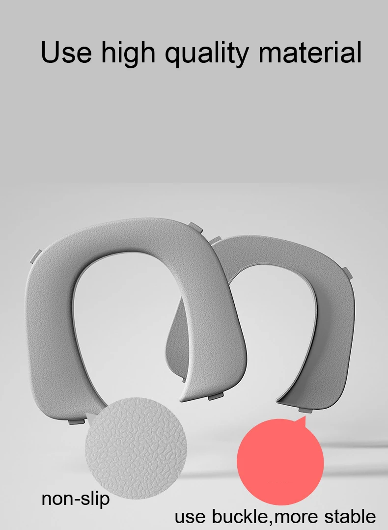 Travel Children Baby Potty Training Chair Seat With Step Stool Ladder Toilet Seats Training Kids Indoor Wc Trainer Foldable 2022