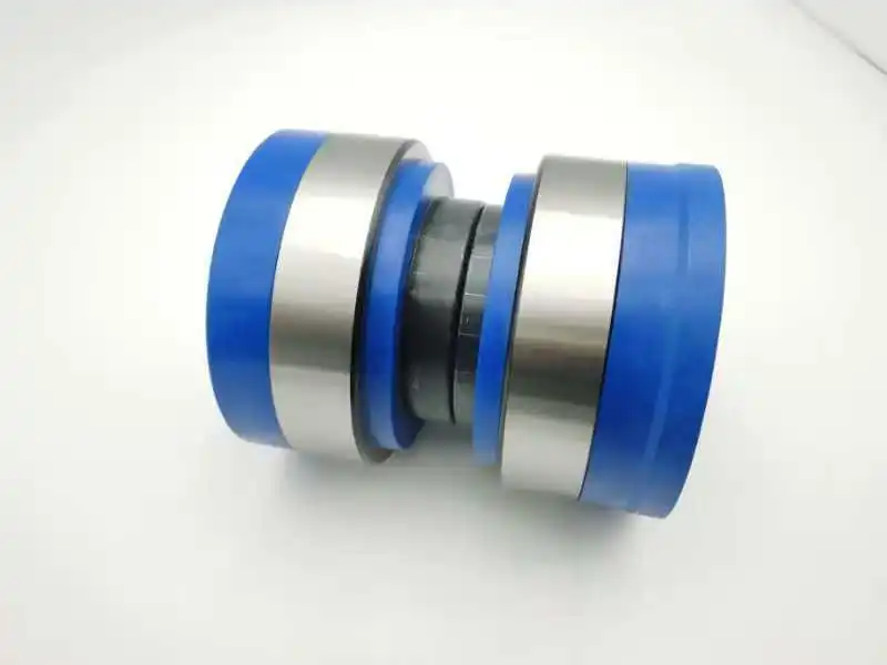 Ступица колеса для авто грузовика F 200025 570530.H195 / 808918 OEM 03 200 1020 00 434 3019 3020