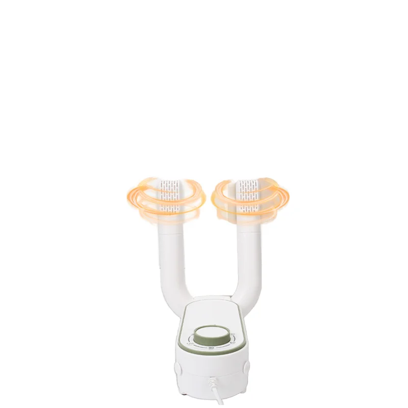 portable dryer heater shoe washing machine with dryer automatic shoe dryer machine