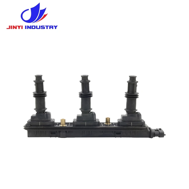 Ignition Coil Suitable for CADILLAC CATERA 1999-2001 0221503026 1208209 9118114 90584336