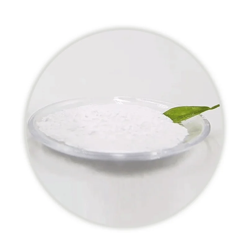 
faster delivery Sodium thiocyanate CAS 540-72-7 