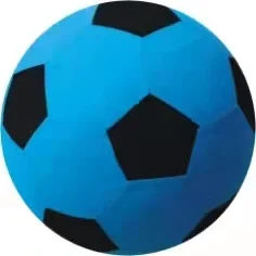 50 cm Football Mega Ball