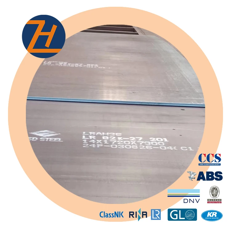 Hot sale 6mm 10mm 12mm 25mm 20mm Thick st-37 s235jr s355jr carbon steel sheet