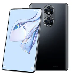 PC Panel Touch Screen Computer All in One Touch Tablet 8 inch 5g Games Rugged Android 10 Graphic Usato Tablet PC with Screen