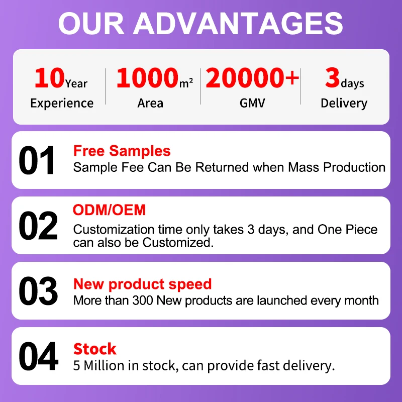 Beach Gold Plated Alloy Simple Colorful Resin Evil Eye Belly Waist Chain Jewelry for Women